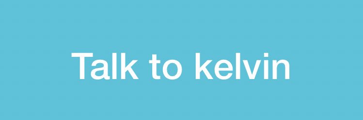 dat_ugly_kelvin's profile banner image