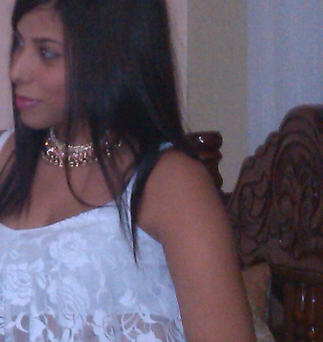 Jesicaferrer's profile banner image