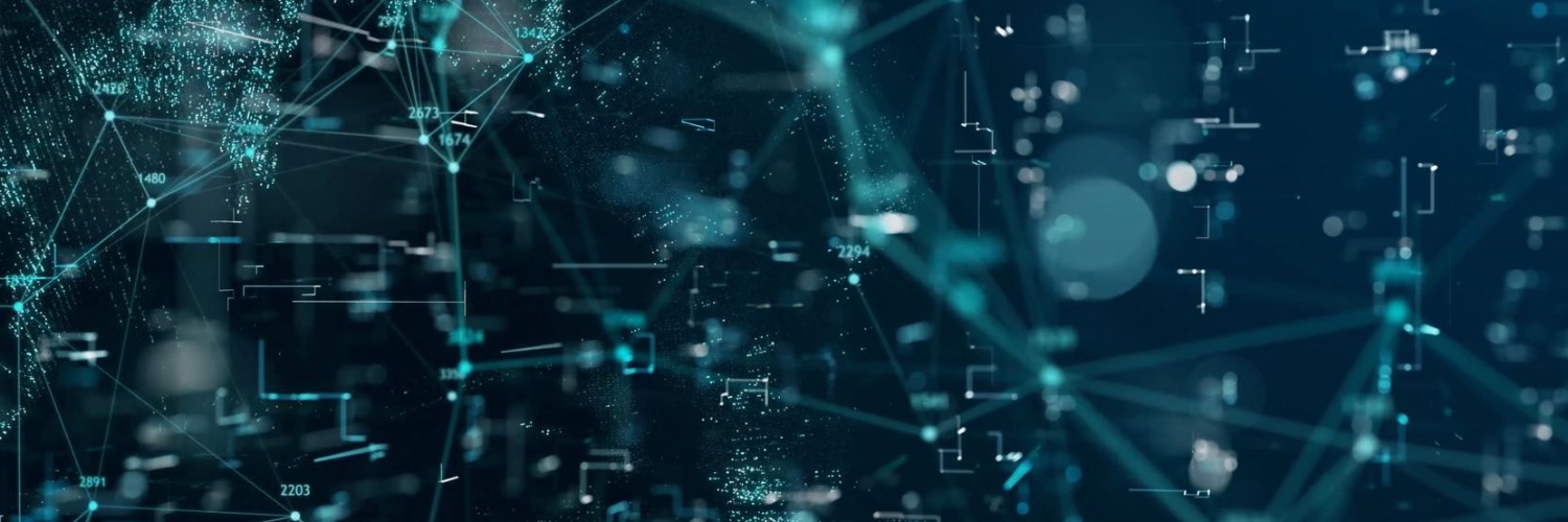 Christoph Kempen banner