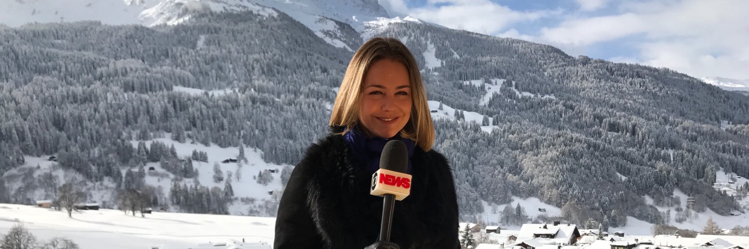 Bianca Rothier banner