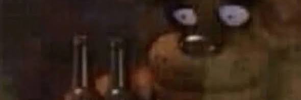 retrohuskii's profile banner image