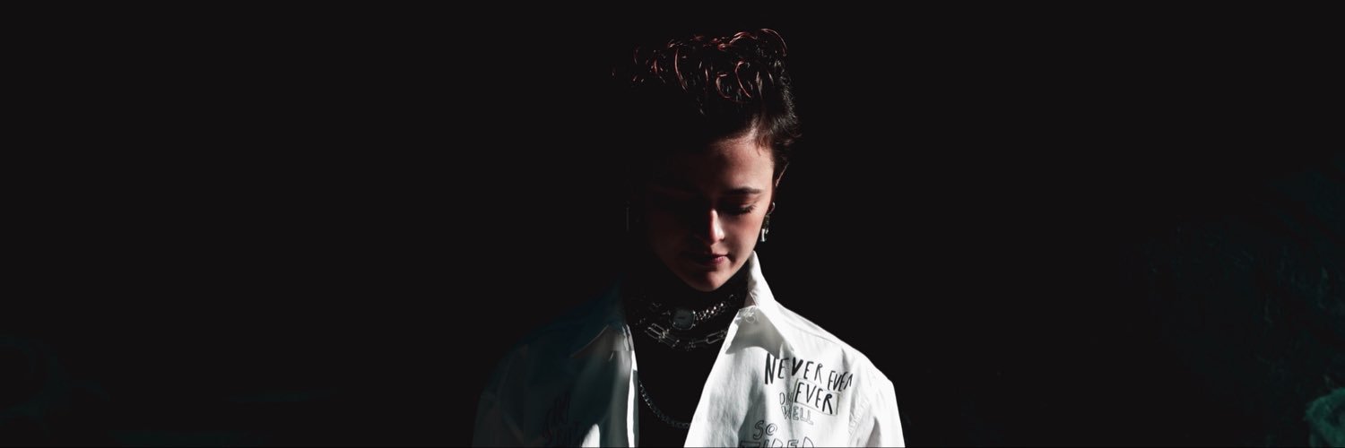 Irene_Mayor's profile banner image