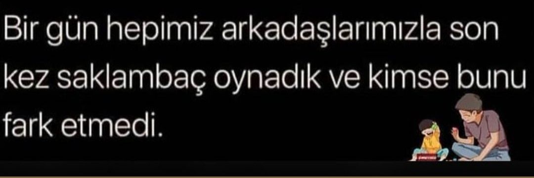 Matematik Öğretmeni banner