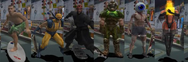 ThatTallGuy02 Profile Banner