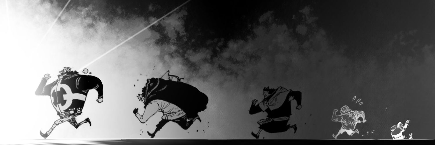 BanelingHermoso's profile banner image