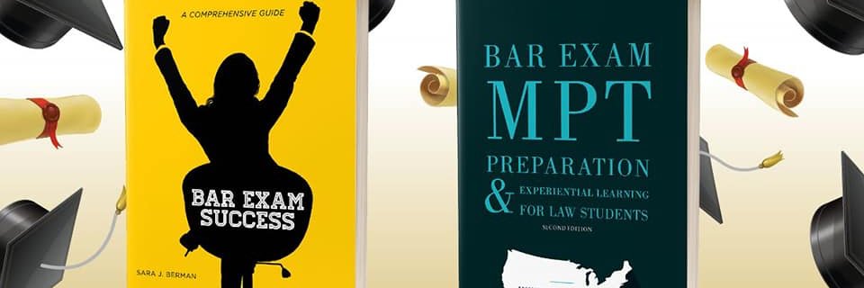 PASSLawProf's profile banner image