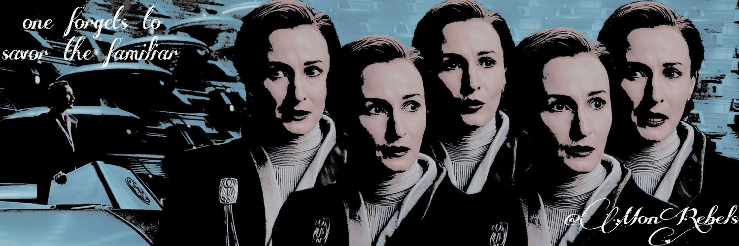 𝘔𝘰𝘯 𝘔𝘰𝘵𝘩𝘮𝘢 banner