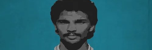 حرّاب banner