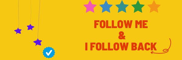 twitteerxyz Profile Banner