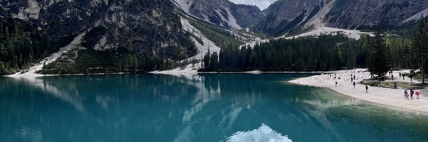 Jean-Paul Faraj banner