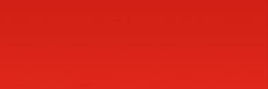 fstockel's profile banner image