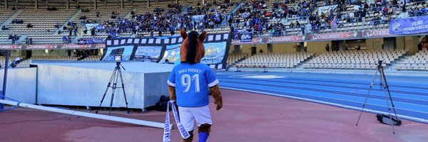 jako_sherry Profile Banner