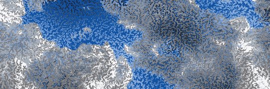 / banner