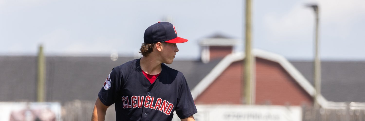 Jensen Vargo banner