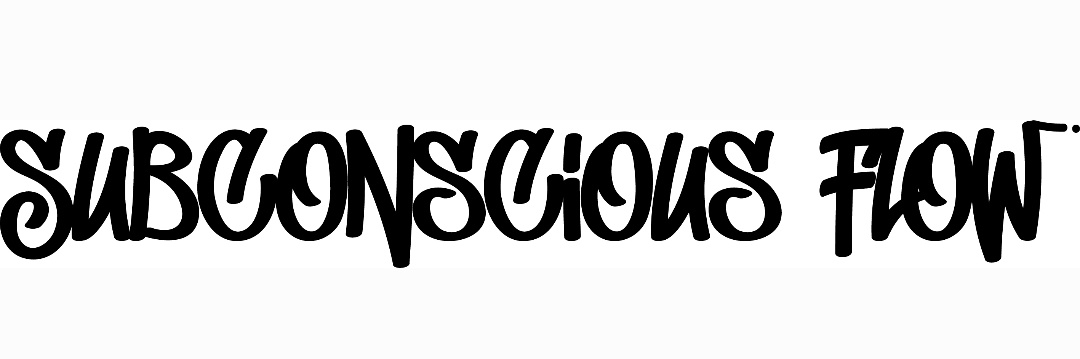 Khalis_Kalz. banner
