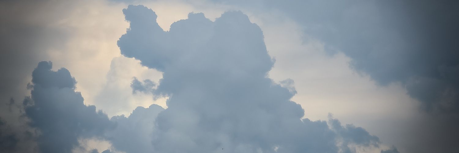 AiToOM's profile banner image