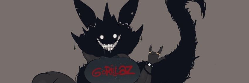 ~Karelia The Smiler Mommy~ banner