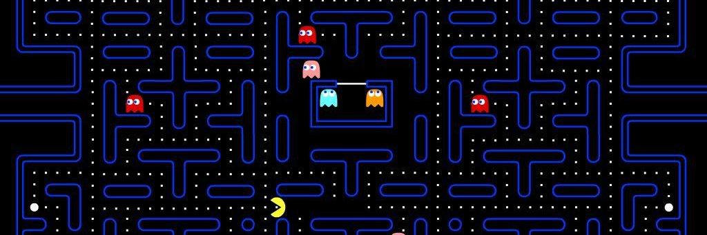 Excelsior Gaming banner