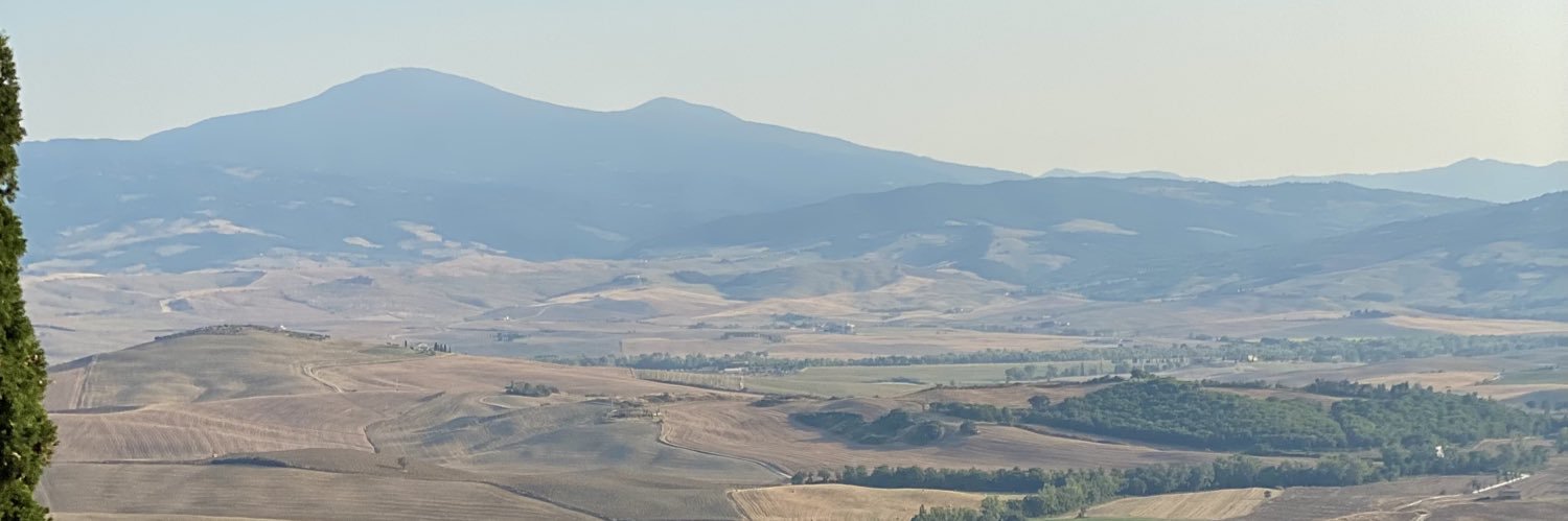 gcifani's profile banner image