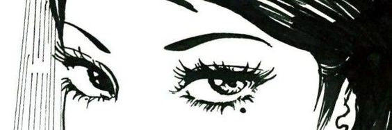juliaaaeu's profile banner image