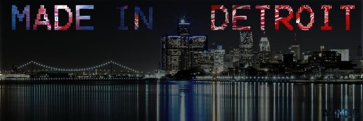 CJ ✊🏽💫 banner