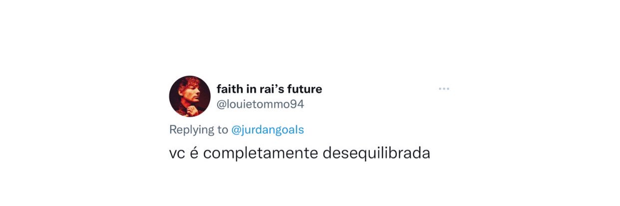 jurdangoaIs's profile banner image