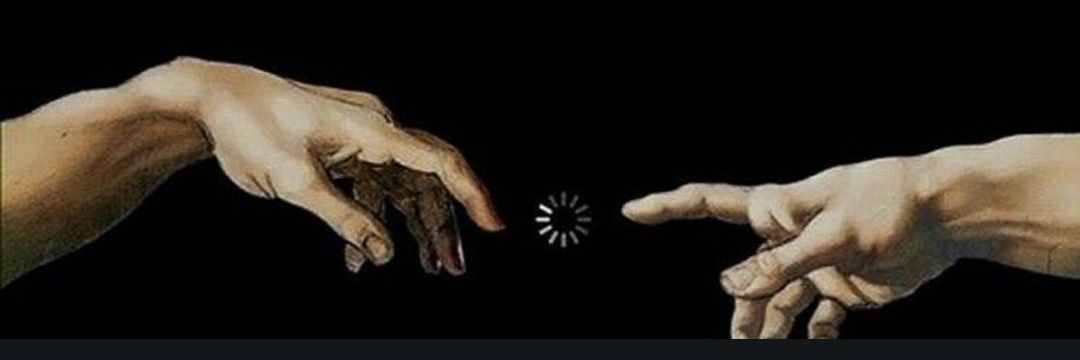 AybkeYurt's profile banner image