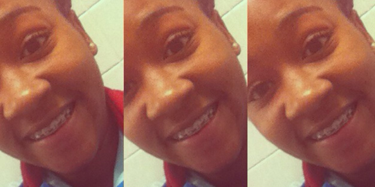 NoAngle_ banner