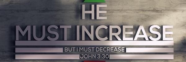 ThePBC Profile Banner