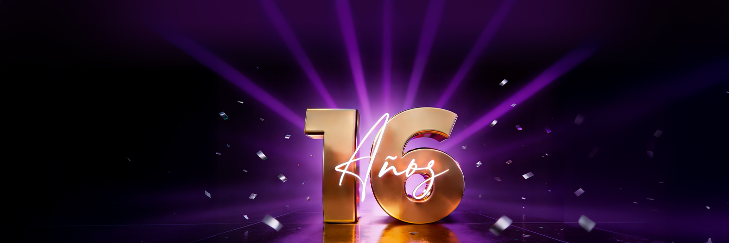 Totalplay banner