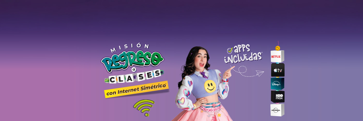 totalplaymx's profile banner image