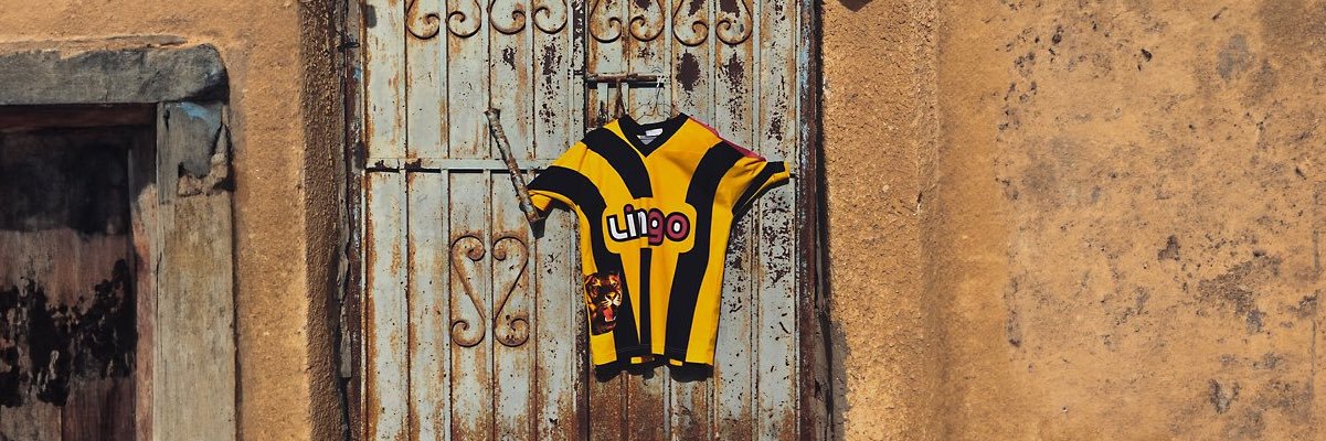 RAKAN|🇸🇦. banner