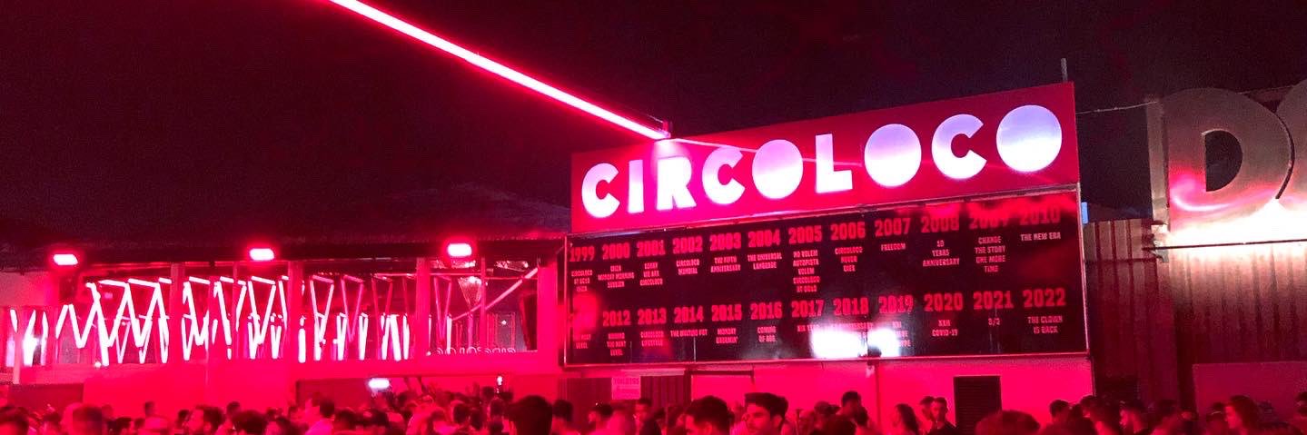 Lewis Husband banner