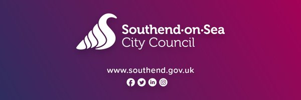 SouthendCityC Profile Banner