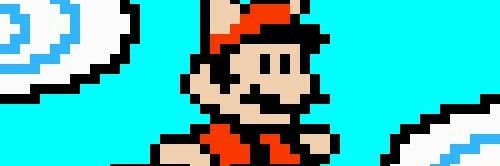 ProfeSergioM's profile banner image