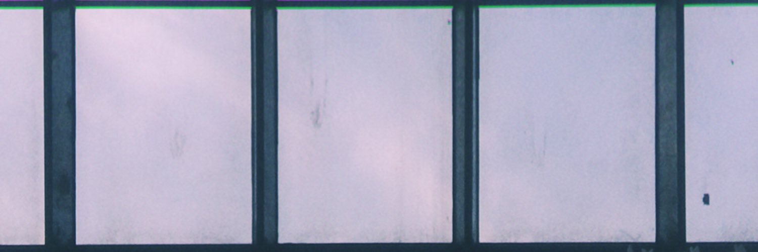 ysr0318's profile banner image