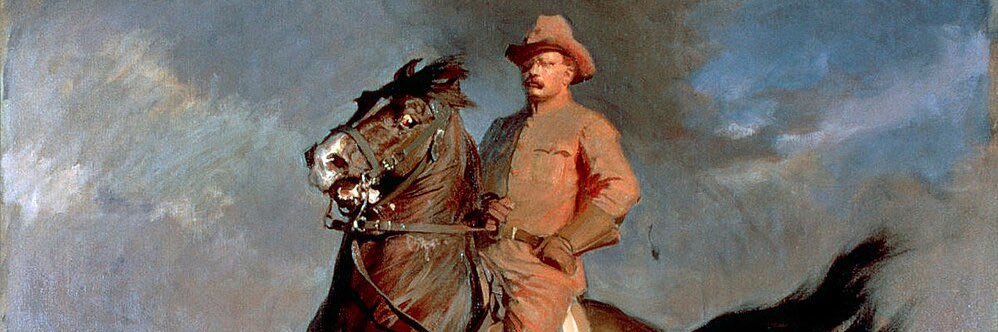 THE Pontiac Aztek University banner