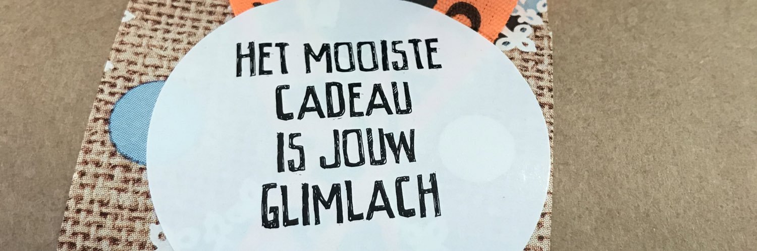 Carolien van Wersch banner