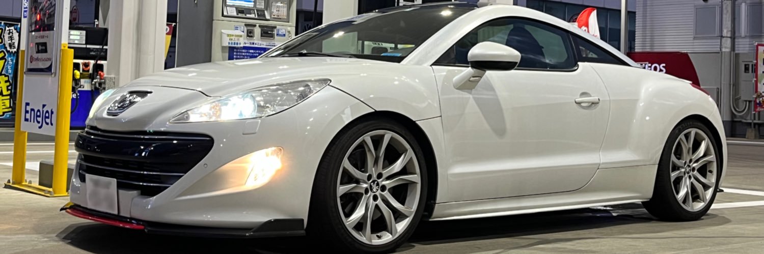 らんすろっと🐹 banner