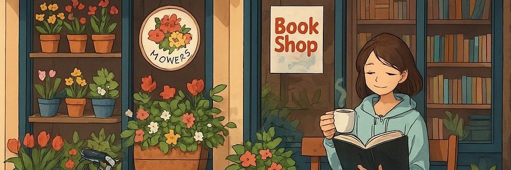 derinkrty's profile banner image