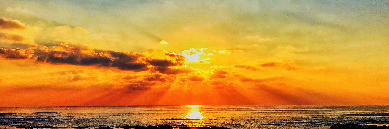 oro_be38's profile banner image