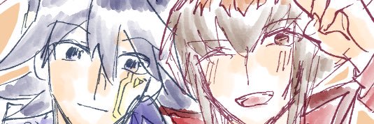 chachachankoi's profile banner image