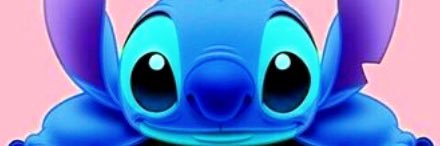 MaxCasey42's profile banner image