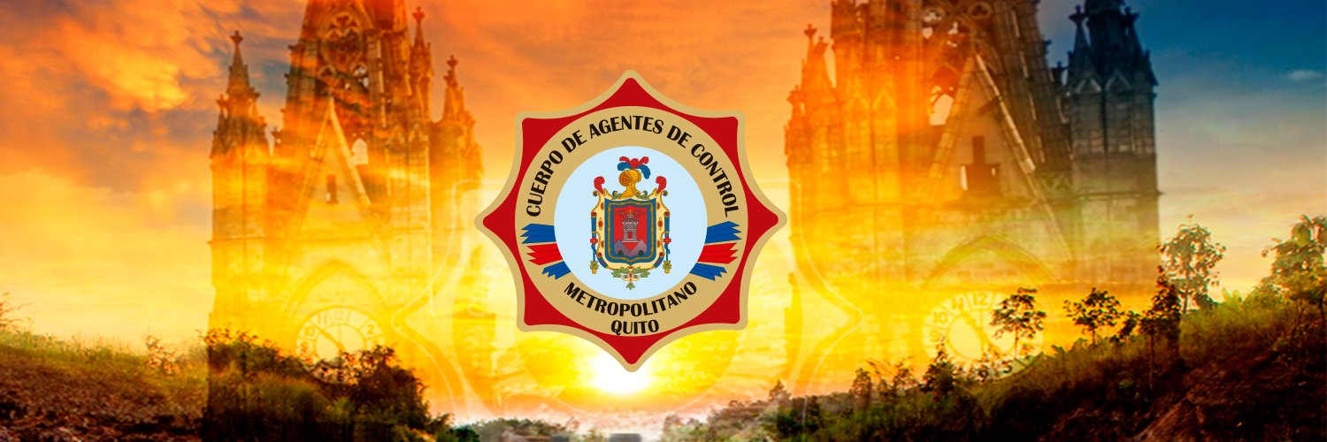 Marcelo Cargua banner