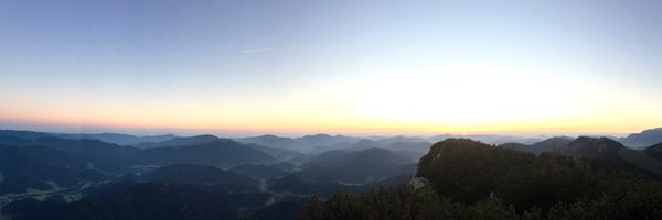 weichsel Profile Banner