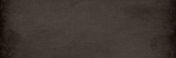 parimarjan Profile Banner