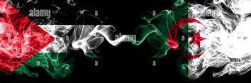 UNDERHOOOOD's profile banner image
