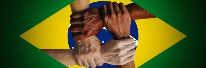 XandEsquerdista's profile banner image