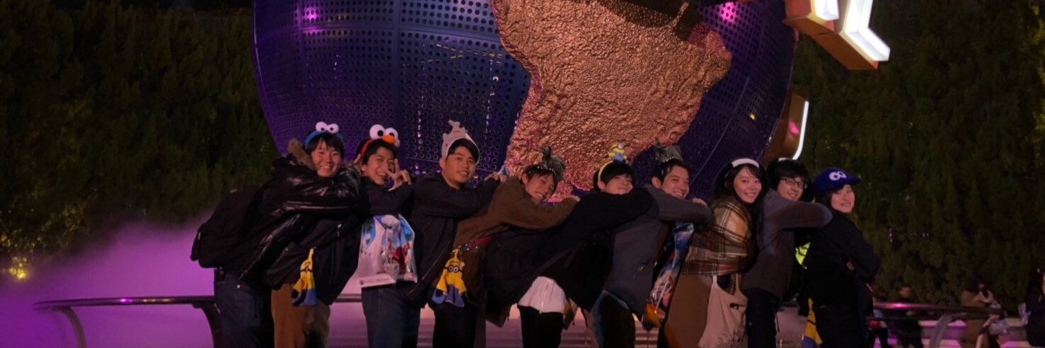 0929Msy's profile banner image