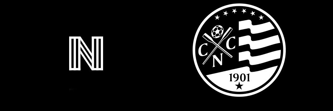 prutxz's profile banner image